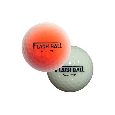 Longridge svítící míček Visiball – Zboží Mobilmania