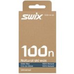 Swix 100N 60 g – Hledejceny.cz