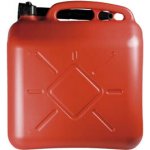 Sheron 6550056 Kanystr na PHM 10 l – Zboží Dáma