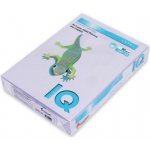 Papír kopírovací A4 80 g 500 listů levandulový – Zboží Mobilmania