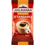 Jihlavanka standard mletá 150 g – Hledejceny.cz