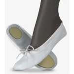 WINS Cvičky univerzální SPIRIT bílá – Hledejceny.cz