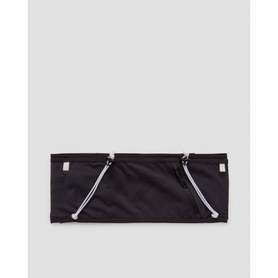 Dynafit Running Belt – Zboží Dáma