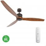 Lucci Air 210507 – Zboží Dáma