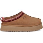 Ugg Tazz Slipper Chestnut – Hledejceny.cz