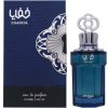 Parfém Zimaya Khafaya Blue parfémovaná voda pánská 100 ml