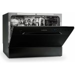 Klarstein Havasia UV 8 – Sleviste.cz