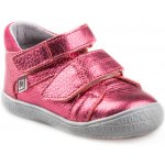 Balakryl Uni lesk 2,5 kg bílý – Sleviste.cz