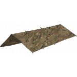 Highlander Basha 250 x 170 cm maskáčová – Zboží Dáma
