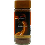 Dutch delight Gold 200 g – Zboží Dáma