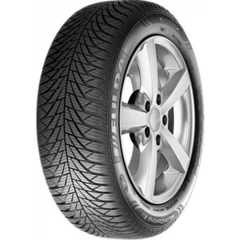 Fulda MultiControl 185/65 R15 88H