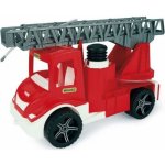 Wader Multi truck Hasiči – Hledejceny.cz