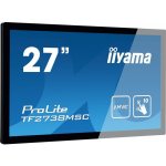 iiyama Prolite TF2738MSC – Hledejceny.cz