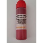 Head Logoink popisovač strun červená – Zboží Mobilmania