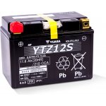 Yuasa YTZ12S – Zbozi.Blesk.cz