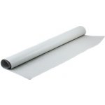 ECOFOL Papír balicí kloboukový 70x100 cm bal/10 kg – Zboží Mobilmania