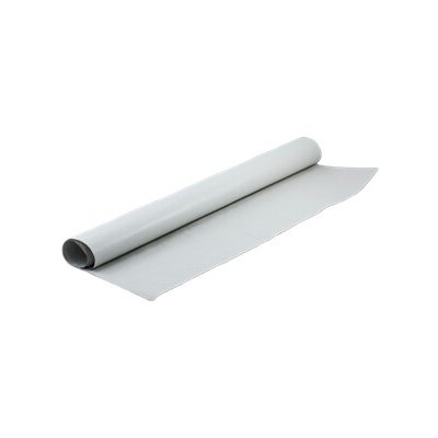 ECOFOL Papír balicí kloboukový 70x100 cm bal/10 kg – Zboží Mobilmania