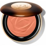 Lancôme Bronzer se sérem Teint Idole Ultra Wear Skin Transforming Bronzer 04 Medium 10 g – Hledejceny.cz