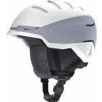 ATOMIC SAVOR GT AMID 23/24 – Zboží Mobilmania