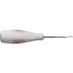 LM-Dental TwistOut S4, straight 4 mm – Hledejceny.cz