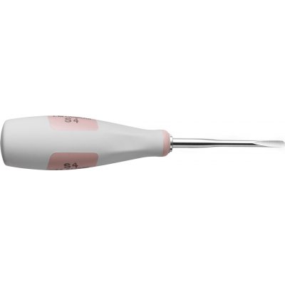 LM-Dental TwistOut S4, straight 4 mm – Hledejceny.cz