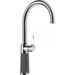 Schock SC-520 555000DSK – Hledejceny.cz