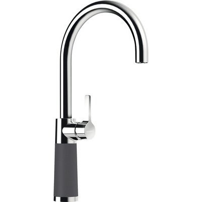 Schock SC-520 555000DSK – Hledejceny.cz