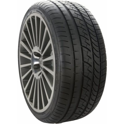 Cooper Zeon 4XS Sport 235/55 R18 100V – Zbozi.Blesk.cz