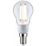 Paulmann P 29130 Eco-Line Filament 230V LED kapka E14 1ks-sada 100mm 2,5W 3000K čirá – Hledejceny.cz