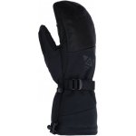 Viking Norvik Mitten černá – Hledejceny.cz