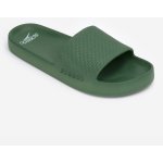 Speedo SLIDE ENTRY AM khaki – Zboží Dáma