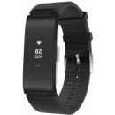 Withings Pulse HR (2019) - Black WAM03-Blk-All-Int