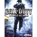 hra pro PC Call Of Duty 5 World at War