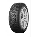 Dayton DW510 205/50 R16 87H