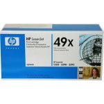 HP Q5949XD - originální – Sleviste.cz