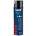 Dinitrol Corroheat 4010 500 ml | Zboží Auto