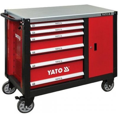 Yato YT-09002