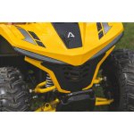 Lamax eBumbleBee ATV60M | Zboží Auto