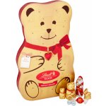 LINDT Teddy Shape 310 g – Sleviste.cz