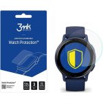 3mk Watch Ochranná fólie pro Garmin Vivoactive 5, 3ks 5903108542036 – Zboží Živě