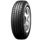 Fulda EcoControl 175/65 R14 86T