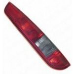 Zadní světlo - levé FORD FOCUS II | 2004-2008 | VISTEON | – Hledejceny.cz