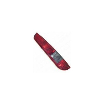 Zadní světlo - levé FORD FOCUS II | 2004-2008 | VISTEON | – Hledejceny.cz