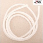 Hends HE EZ BODY TUBING - BÍLÁ - UV ICE EFFECT – Hledejceny.cz