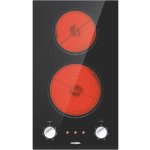 Mora VDSK331FF – Hledejceny.cz