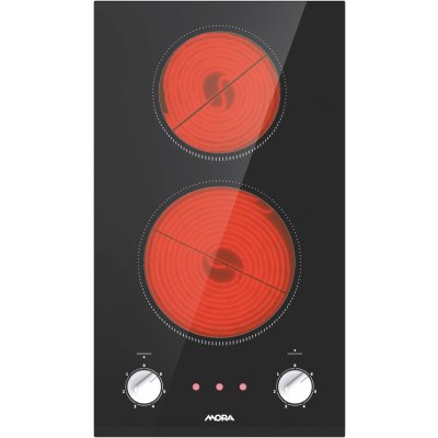 Mora VDSK331FF – Hledejceny.cz