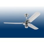 Westinghouse 78263 – Hledejceny.cz