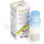 Tearfid oční roztok 10 ml – Zbozi.Blesk.cz