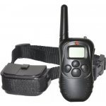 Petrainer PET998D – Hledejceny.cz