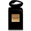 Parfém Giorgio Armani Prive Bois d´Encens parfémovaná voda unisex 100 ml